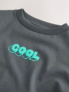 NEXT marškinėliai trumpomis rankovėmis, H56255, 86 cm