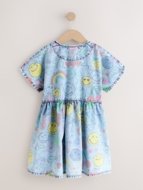 NEXT suknelė, H71435, 122 cm