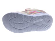 BEPPI laisvalaikio batai, 2215240, 26 dydis