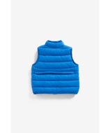 MOTHERCARE liemenė, ZC658