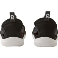 REIMAREAL basutės Valoa, 5400157B-9990, 40 dydis