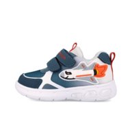 GARVALIN laisvalaikio batai, BAREFOOT, 262721-A008, 22 dydis