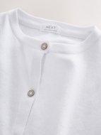 NEXT Megztinis, 483693