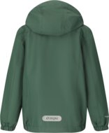 ZIG ZAG striukė ORKANNA, Z251037-3175, 140 cm