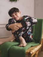 NEXT pižama, F75834, 152 cm