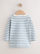 NEXT marškinėliai, F89735, 74-80 cm