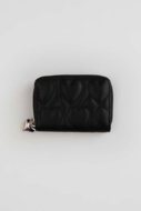 COCCODRILLO aksesuaras ACCESSORIES, juodas, ZC5651602ACC-021-000, one size cm