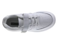 BEPPI laisvalaikio batai, 2216540, 30 dydis