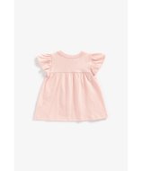 MOTHERCARE marškinėliai trumpomis rankovėmis, BB122