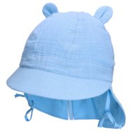 TUTU kepurė, 3-007748, 46-48 cm