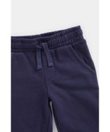 MOTHERCARE sportinės kelnės, CB122