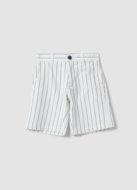 OVS šortai, cm, 002573882