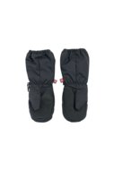 VIKING kumštinės pirštinės EXPOWER, 50-25530-2, dydis