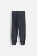 COCCODRILLO kelnės EVERYDAY BOY A, pilkos, ZC5120101VBA-020-146, 146 cm