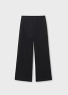 MAYORAL kelnės, black, 7.577-45, 16 cm