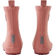 REIMAREAL guminiai batai BAREFOOT ANKKA, 5400158A-1120, 28 dydis