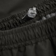 COLOR KIDS kelnės 5969 152 dydis