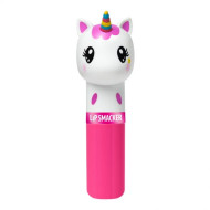 MARKWINS lūpų balzamas Unicorn, E88846H