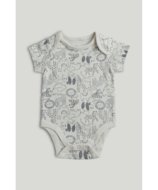 MOTHERCARE smėlinukas, 5 vnt., AX78701, cm