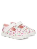 PRIMIGI basutės, 1385144, 36 dydis