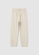 OVS sportinės kelnės, cm, 002481124