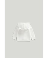 MOTHERCARE susegamas megztinis, GF449