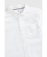 MOTHERCARE marškiniai ilgomis rankovėmis, HE154