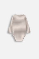COCCODRILLO smėlinukas FRIENDS TOGETHER BOY NEWBORN, multicoloured, ZC4112601FBN-022-074, 74 cm