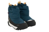 VIKING žieminiai batai EXPOWER WARM GTX PULL ON, 3-95005-55, dydis