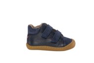 VIKING laisvalaikio batai, ALV RENA BAREFOOT WARM 2V, 3-25119-5, 27 dydis