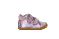 VIKING laisvalaikio batai, ALV RENA MT BAREFOOT WARM 2V, 3-25116-94, 27 dydis