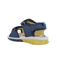 PRIMIGI basutės, 1481711, dydis