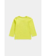 MOTHERCARE marškinėliai ilgomis rankovėmis, CC315