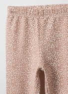 OVS tamprės, cm, 002559479