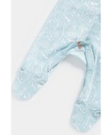 MOTHERCARE šliaužtinukas ilgomis rankovėmis, FD960