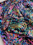 NEXT tamprės, W71870, 128 cm