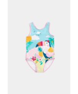 MOTHERCARE maudymosi kostiumėlis, EC089