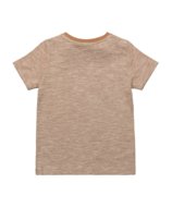 MOTHERCARE Marškinėliai trumpom rankovėm, VB231