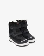 VIKING žieminiai batai PLAY REFLEX WARM GTX, juodi, 3-94000-2702, 26 dydis