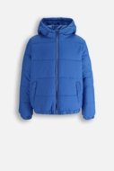 MOKIDA striukė OUTERWEAR, mėlyna, ZM5152702OWR-014-158, 158 cm
