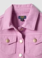 OVS švarkas, 122 cm, 002575981