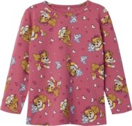 NAME IT PAW PATROL marškinėliai, 13244893-D16277 110 cm