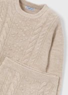 MAYORAL sijonas, sesame, 4.934-69, 10 cm