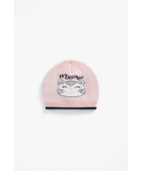MOTHERCARE Kepurė, ZA504