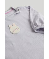 MOTHERCARE smėlinukas 2 vnt., AV76601 80 cm