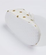 MOTHERCARE Batai, VD823