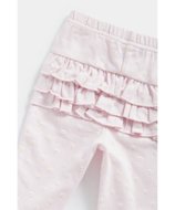 MOTHERCARE tamprės 2 vnt., FB341