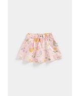 MOTHERCARE sijonas, 2 vnt., CA255