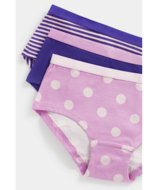 MOTHERCARE kelnaitės, 3 vnt., CA942