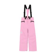 COLOR KIDS slidinėjimo kelnės, 742249-4213, 140 cm